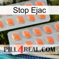 Stop Ejac 27